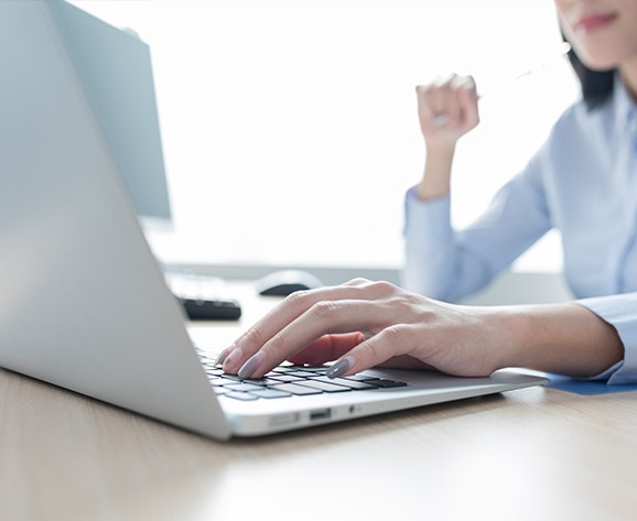 1對(duì)1付費(fèi)直播開發(fā)